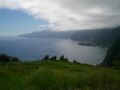 Madeira0724.JPG